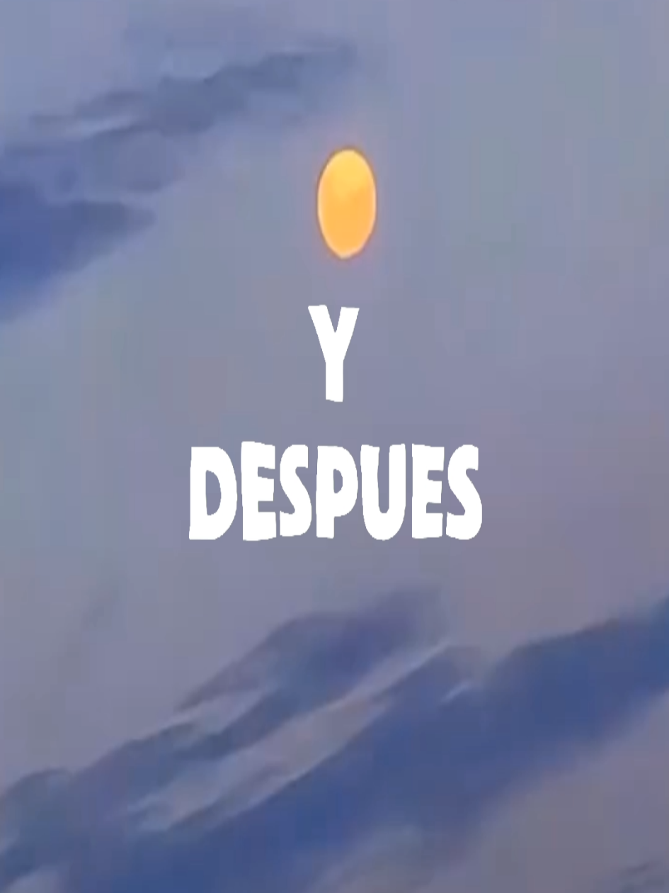 @𝗠𝗨𝗦𝗜𝗖 𝗩𝗜𝗕𝗘𝗦