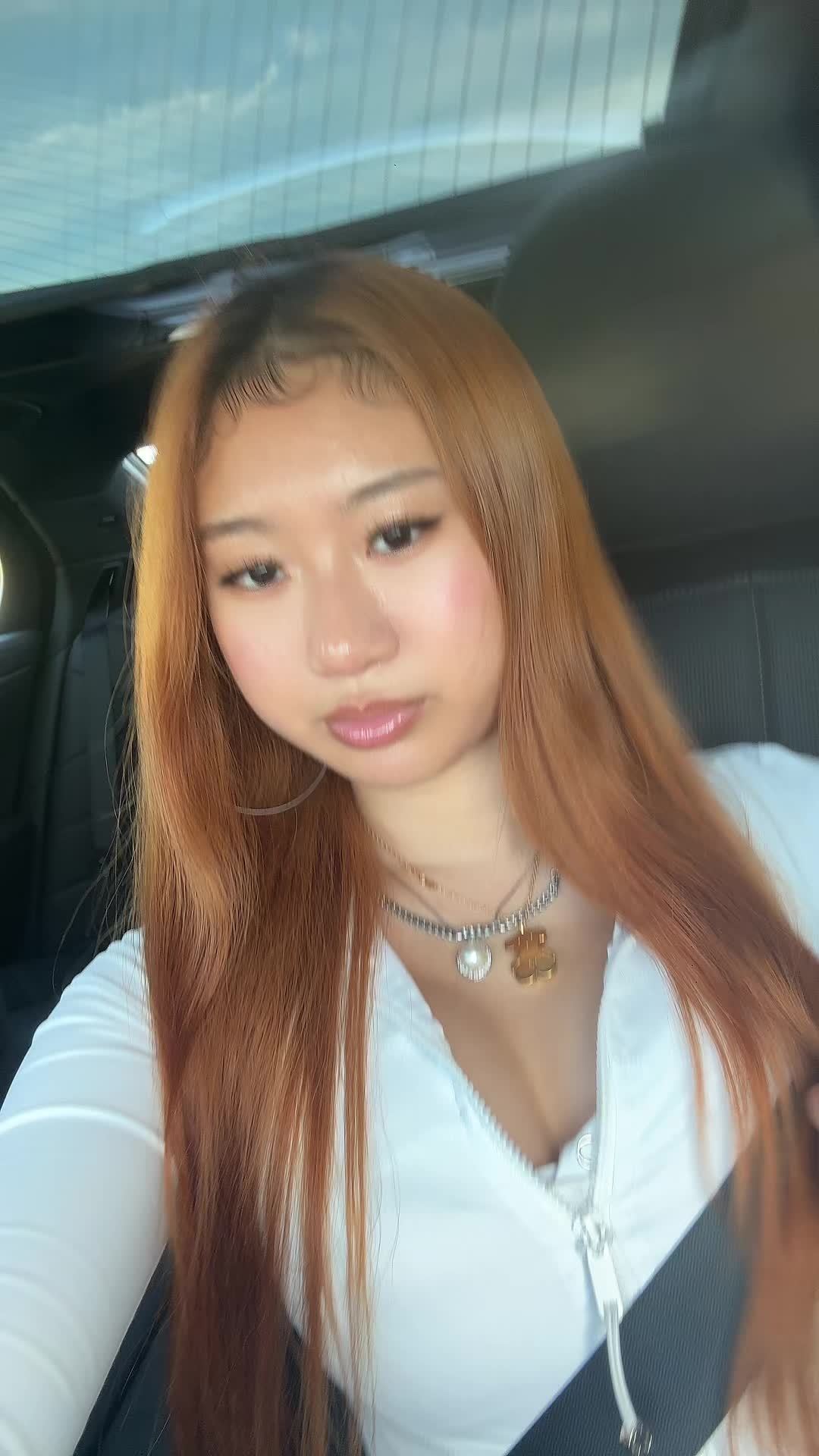 @dear-miss-girl