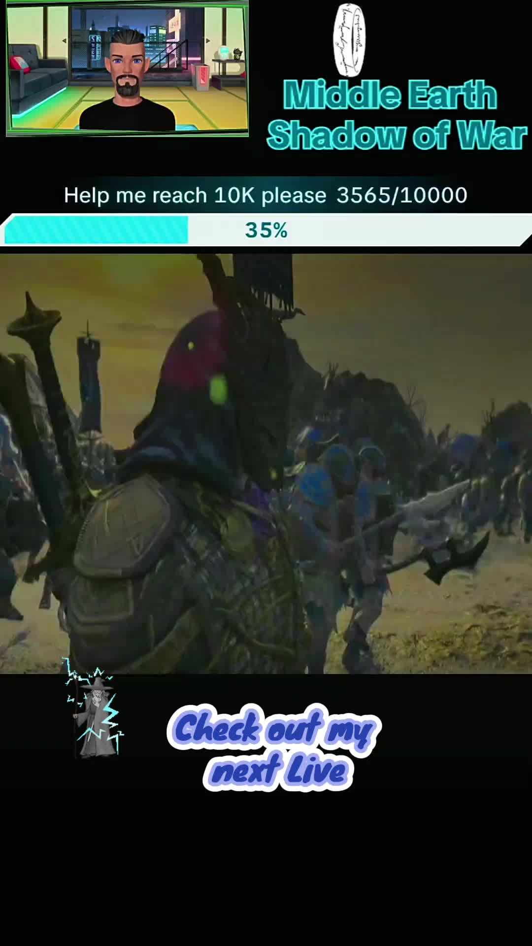 @Nick222