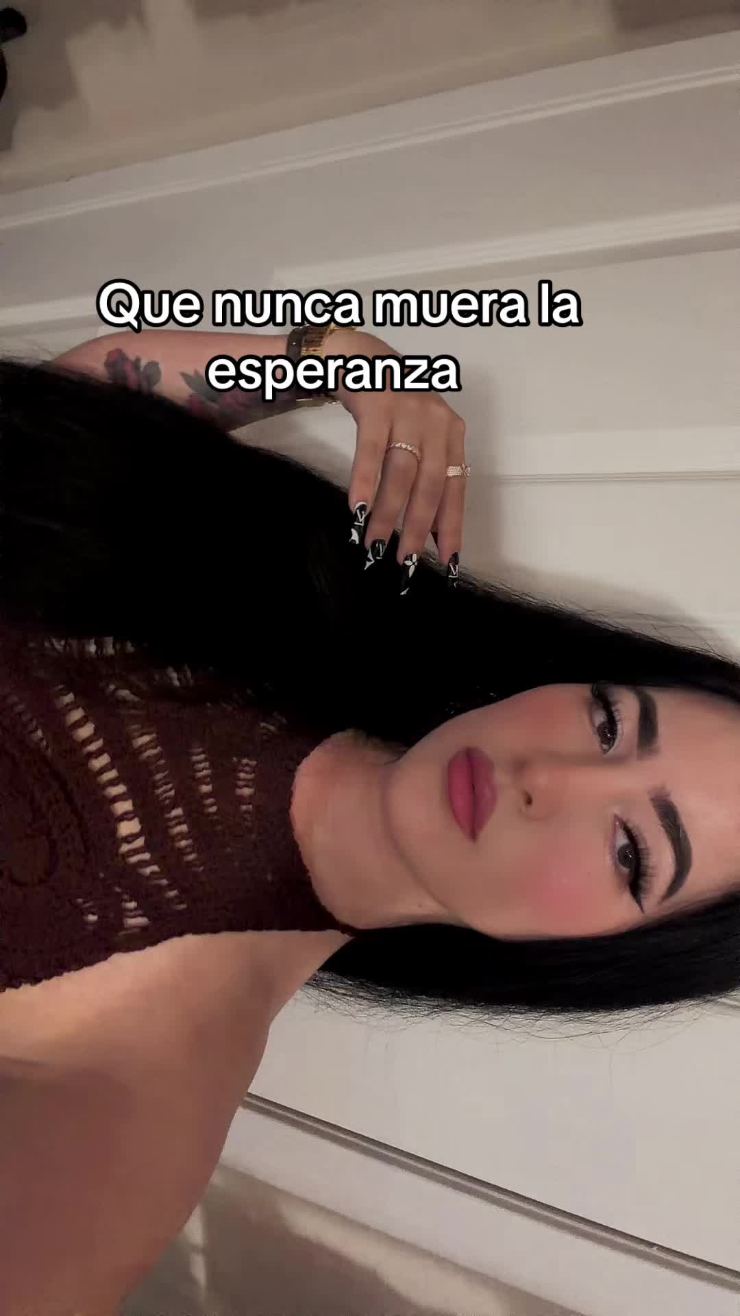@rebecca beck