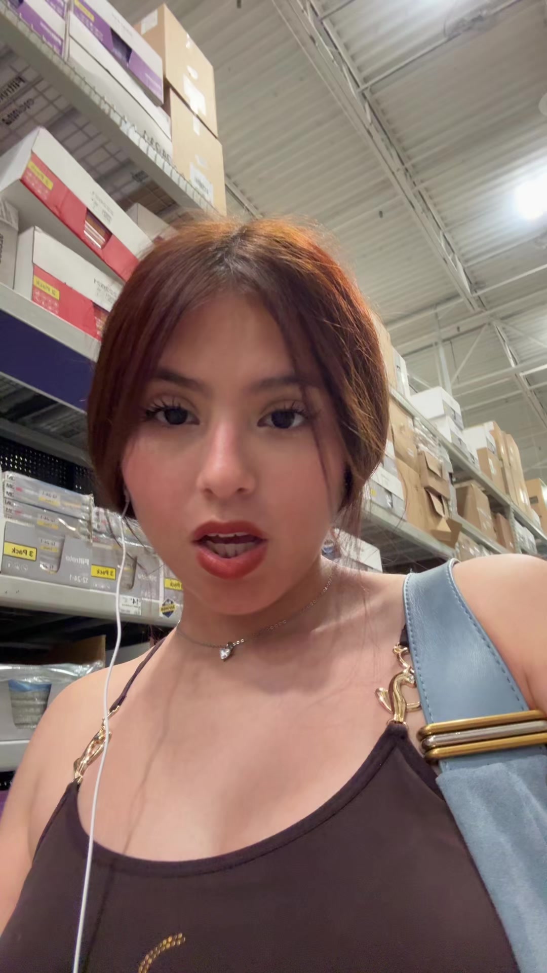 @nicole ᵕ̈