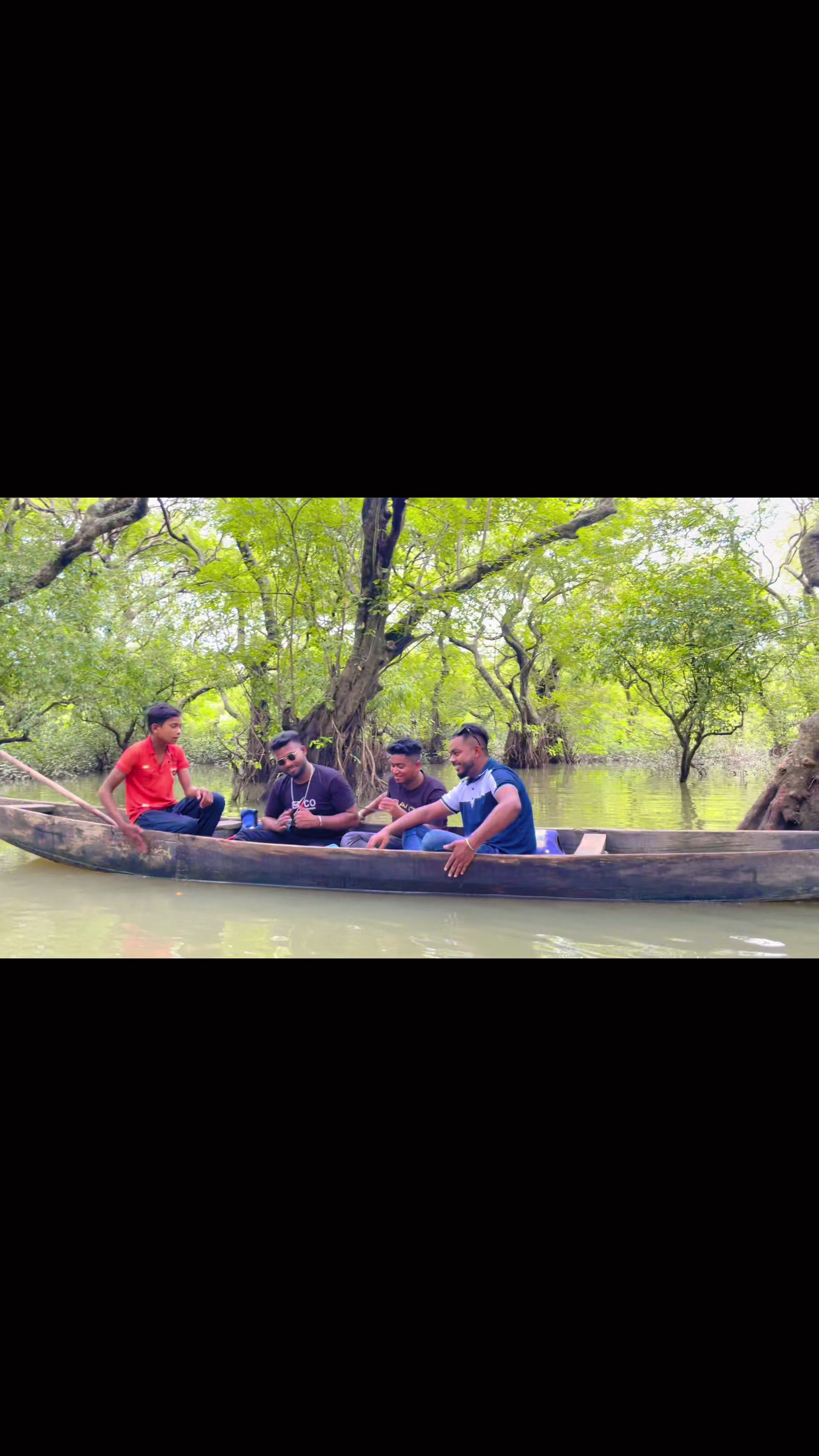 @đĻ..Simanto Chowdury..đĻ