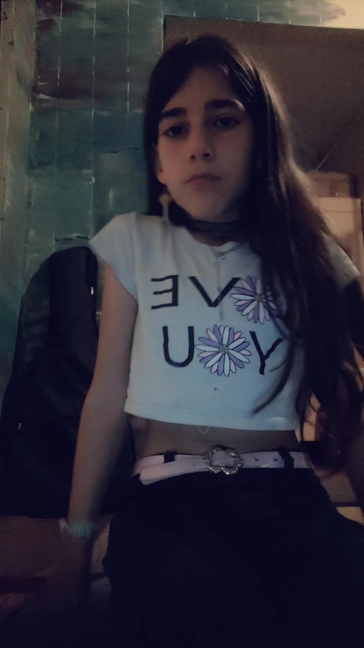 @Maii 🩷