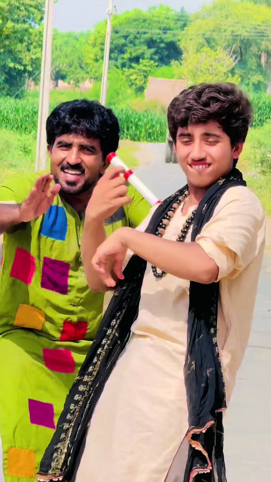 @LalaMujahid07
