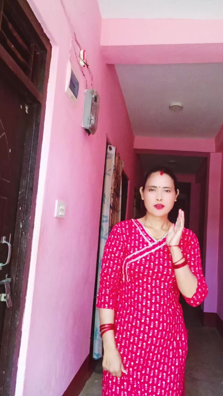 @Saraswati Adhikari