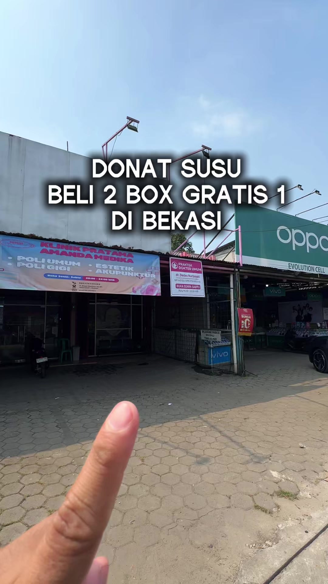 @Kulinernyaberdua