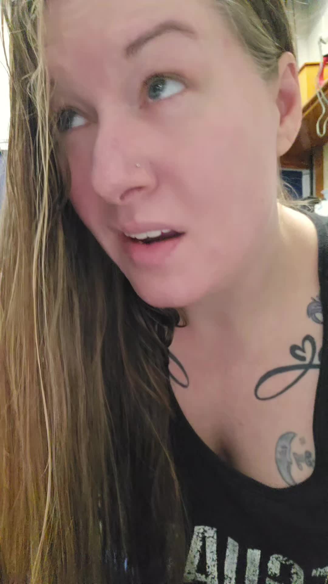@PoolMommyAK