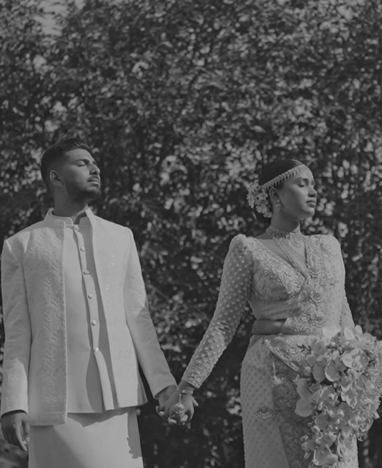 @One Weddings & Events