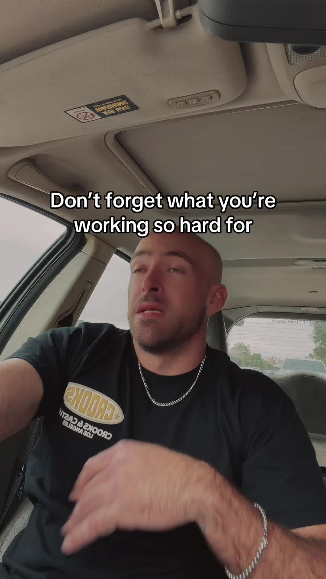 @druncle