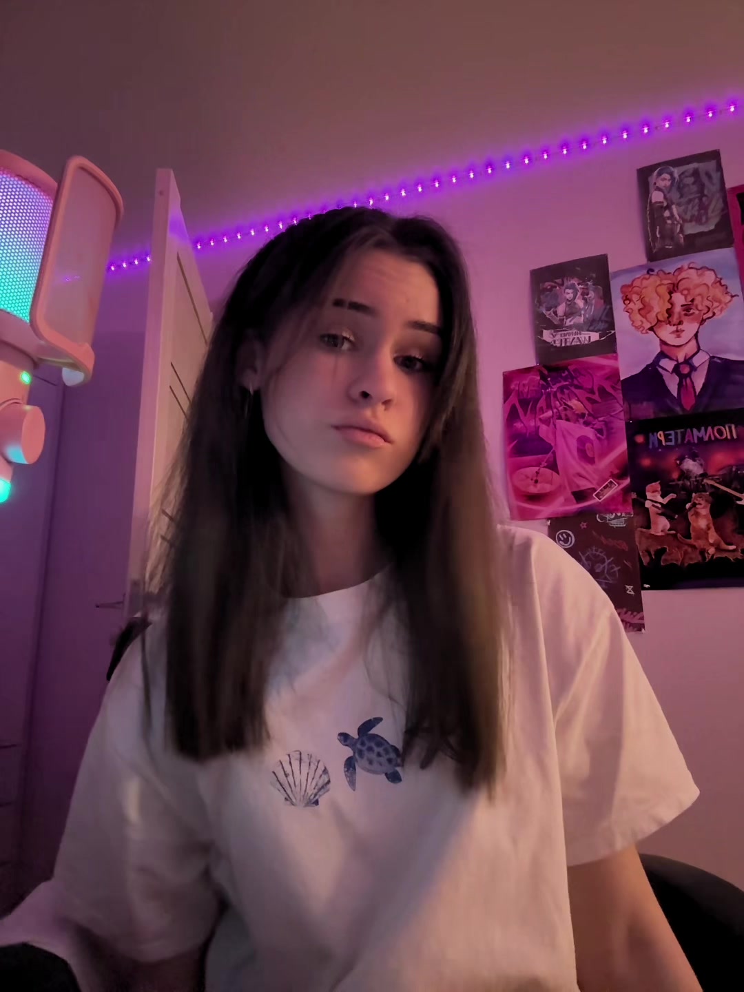@qsasha