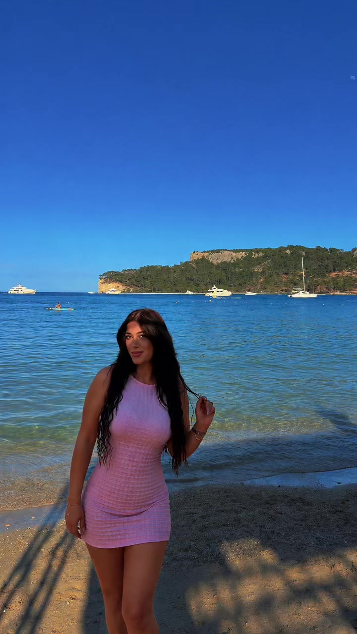 @Berre Bensu Nazlıer
