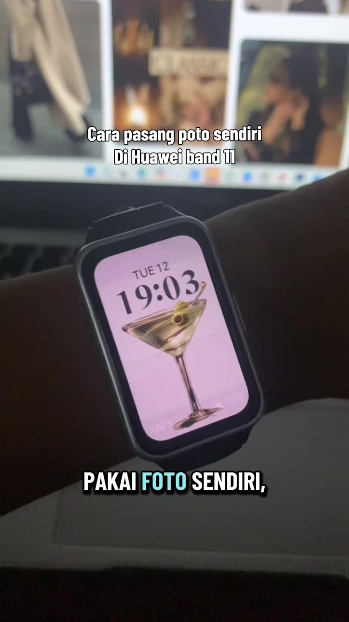 @Luckygirlforever