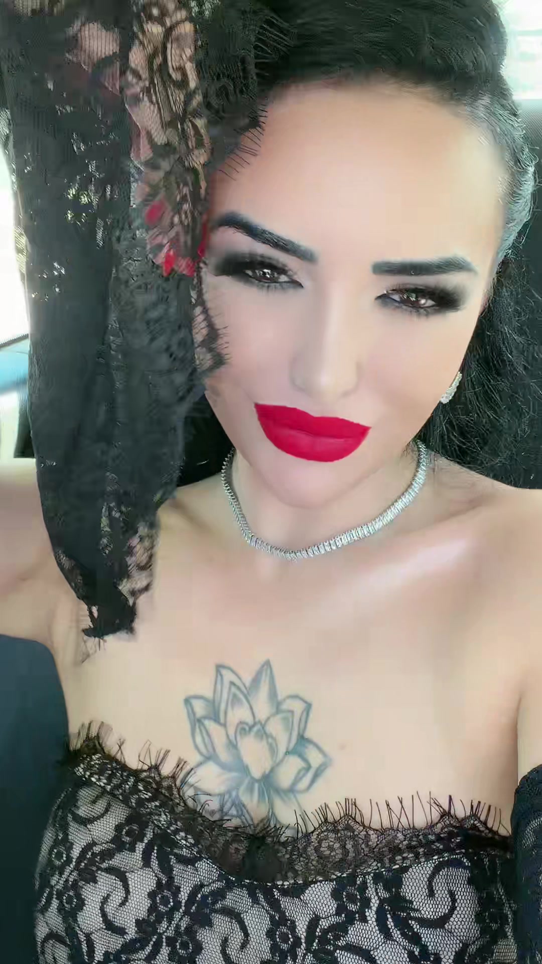 @GAMZE DURMUŞ