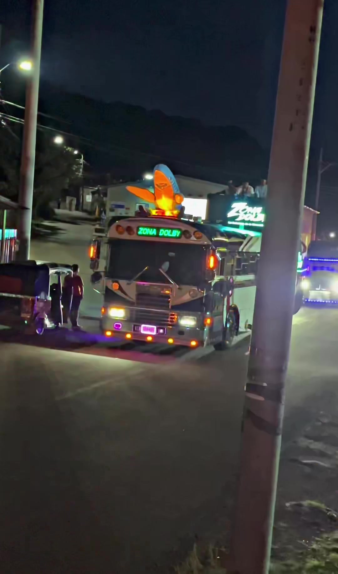 @Buses_hn😎