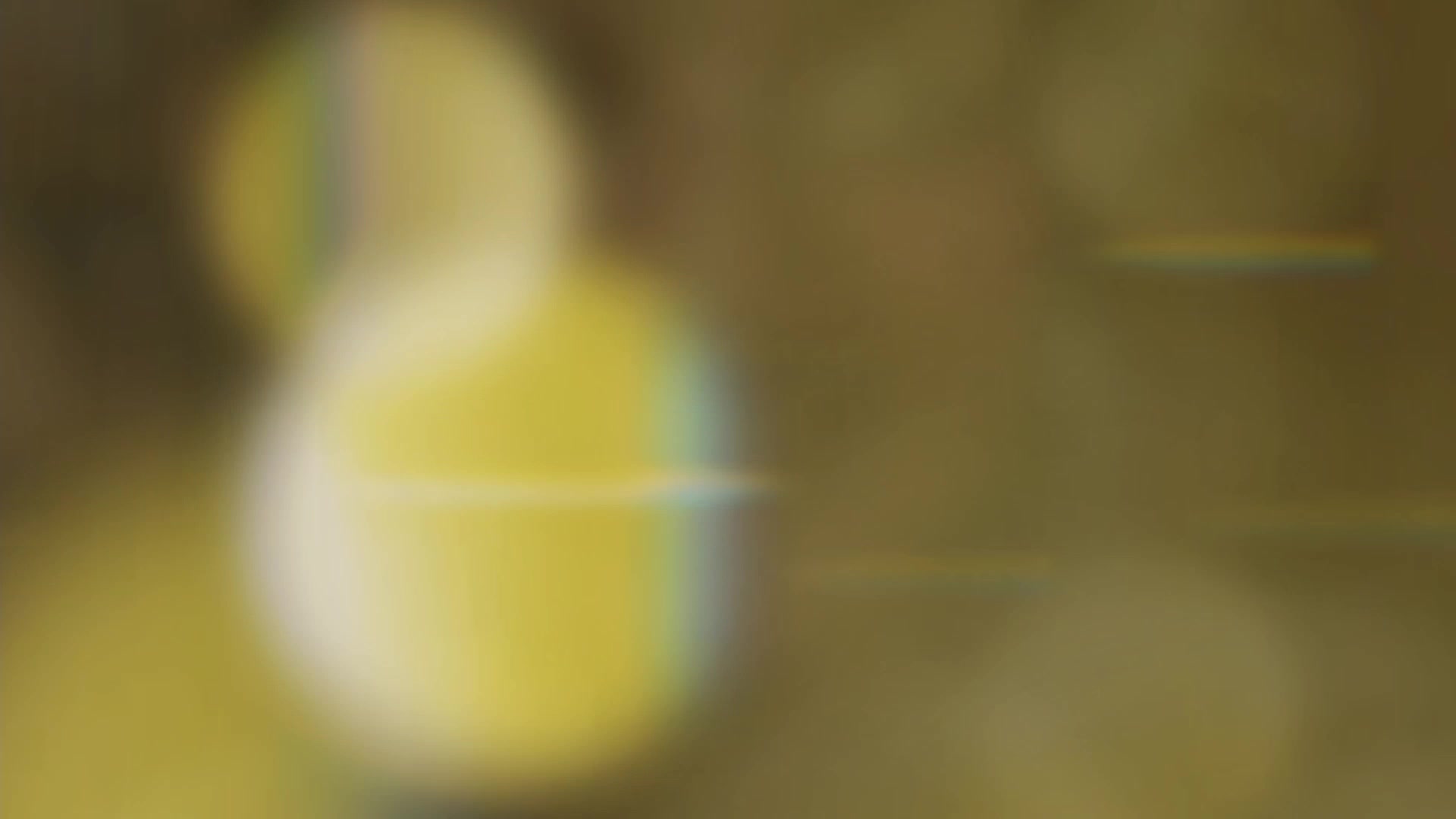 @—͞Sᴀipallᴀvi ᥫ᭡