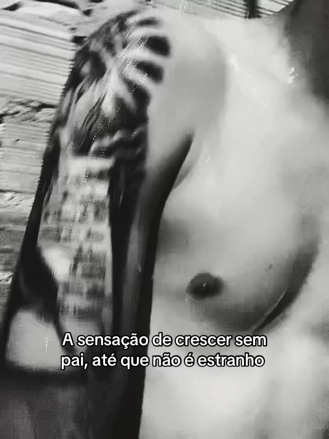 @glrisca89