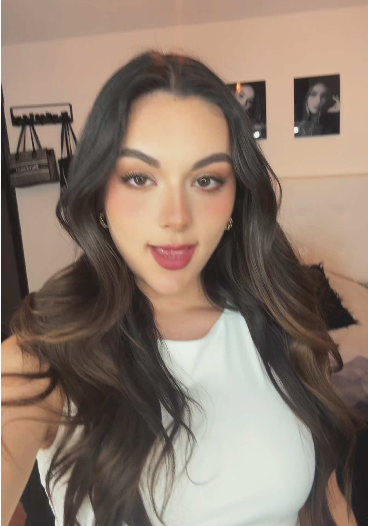 @Fernanda Rivas✨