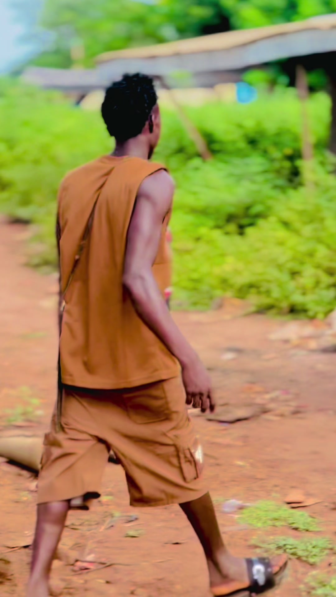 @ALASKO SAWADOGO