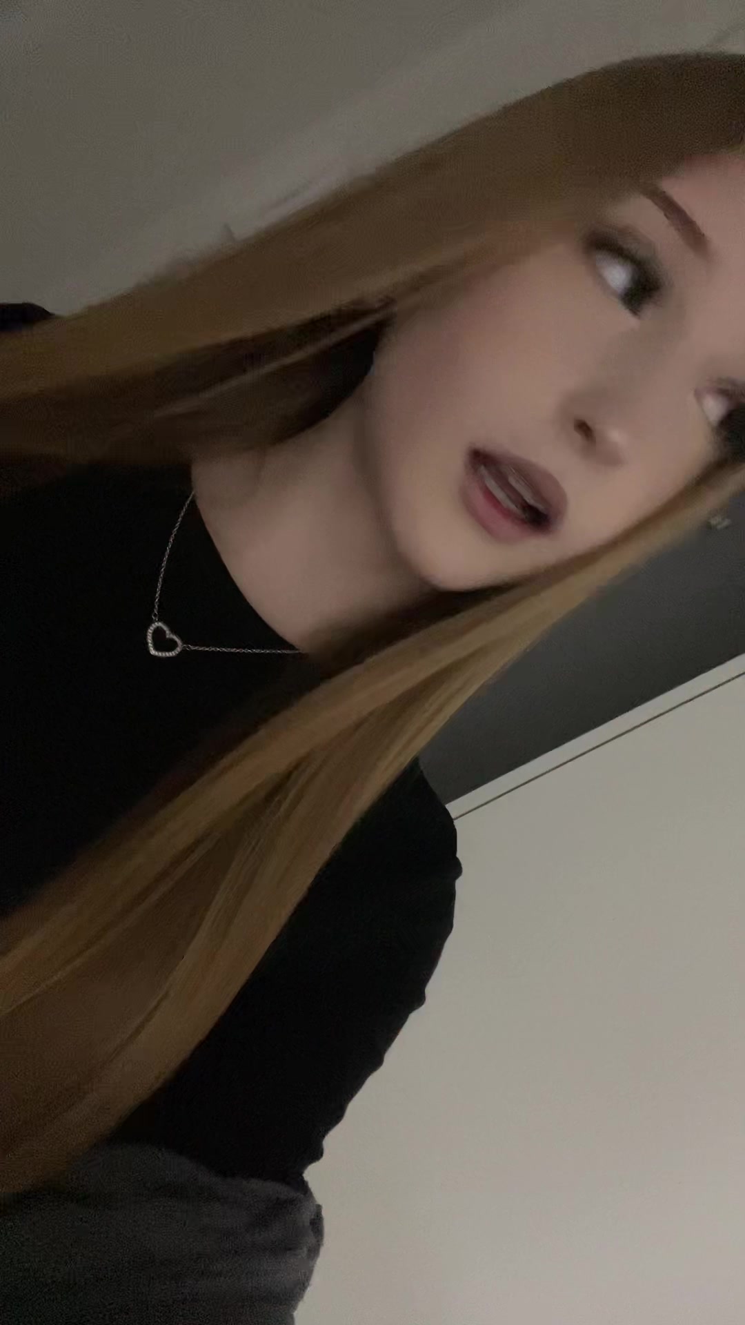 @cerrwi.x