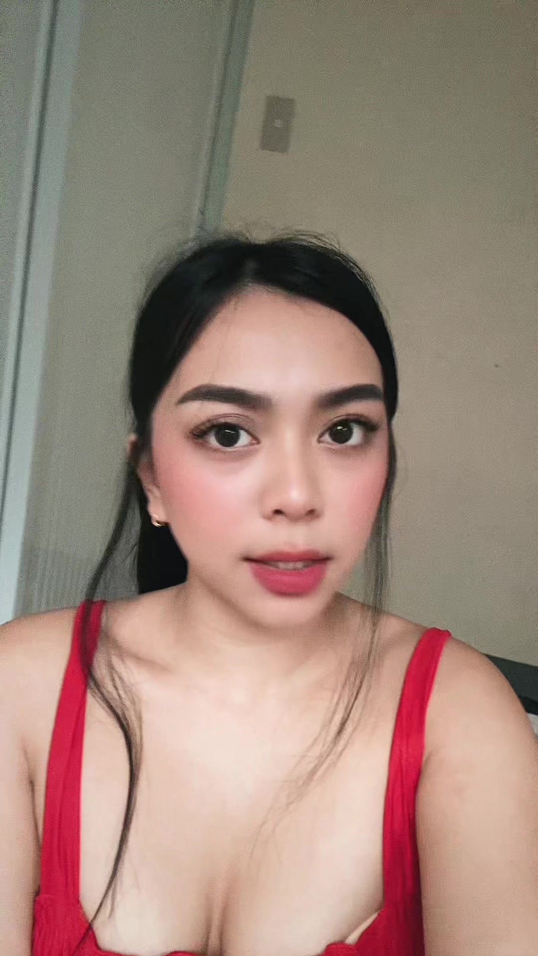 @MJStores1427