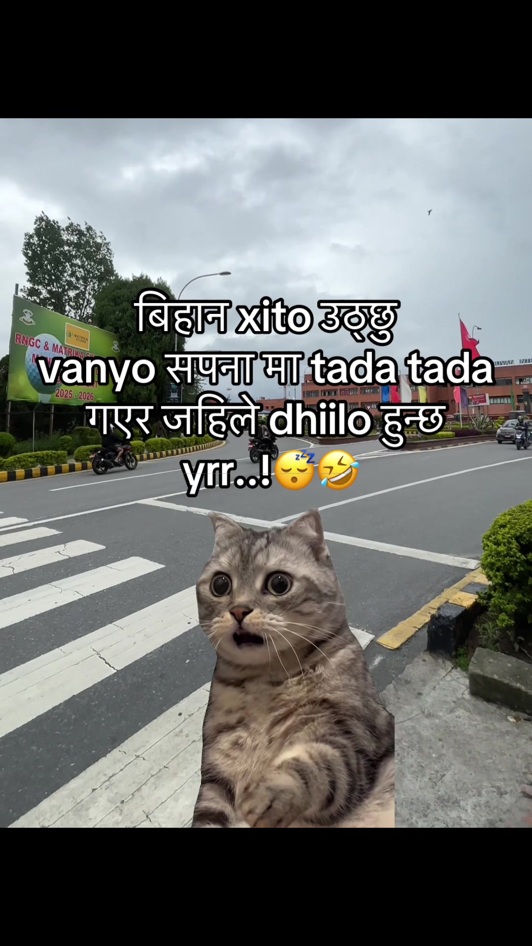 @अजय राज धामी 🇵🇹