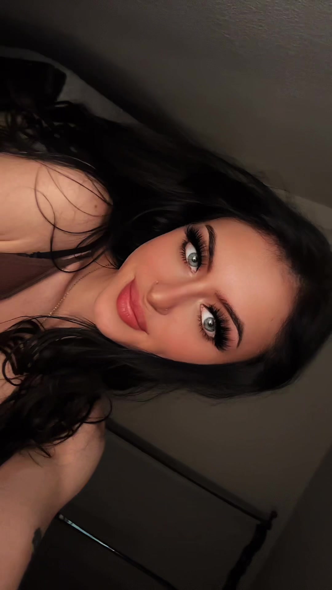 @💜🔥THALINA MARIE🔥💜