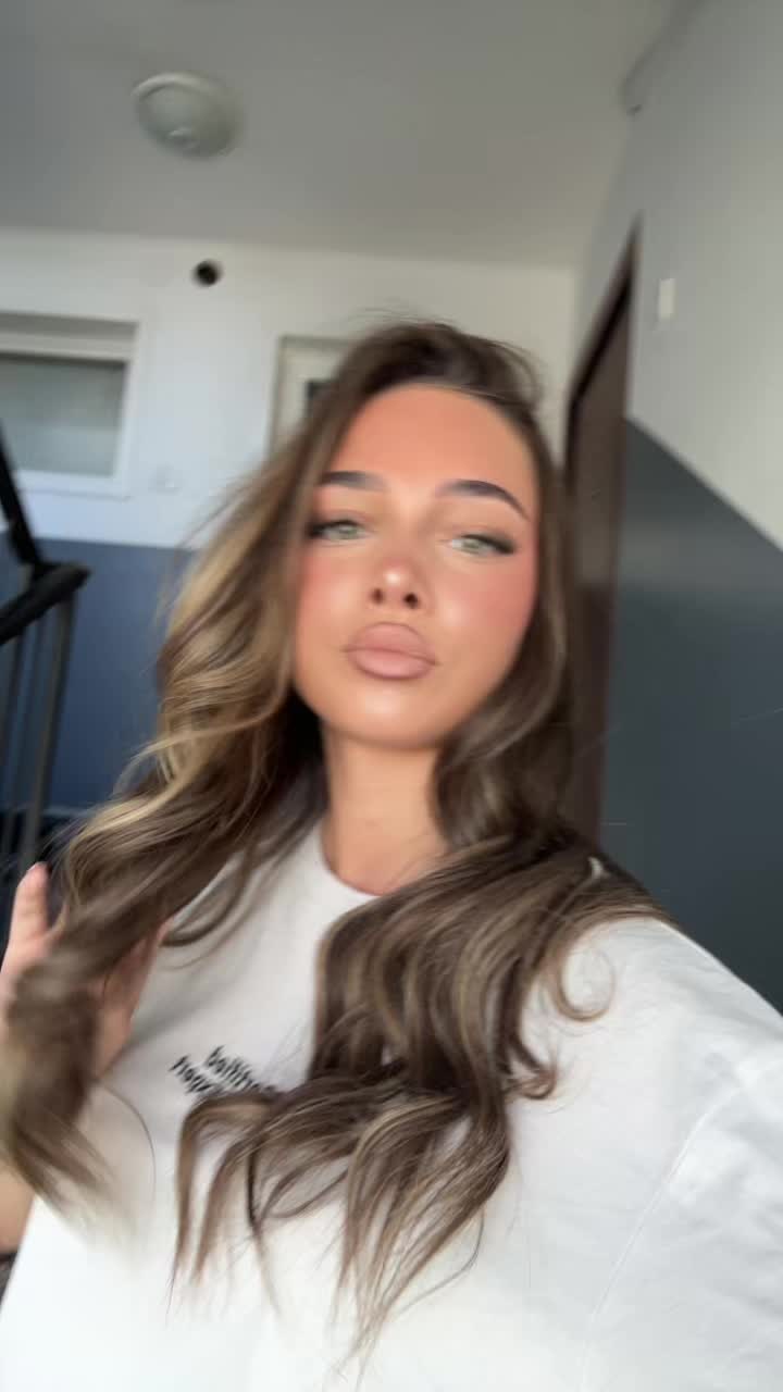 @𝓢𝓥
