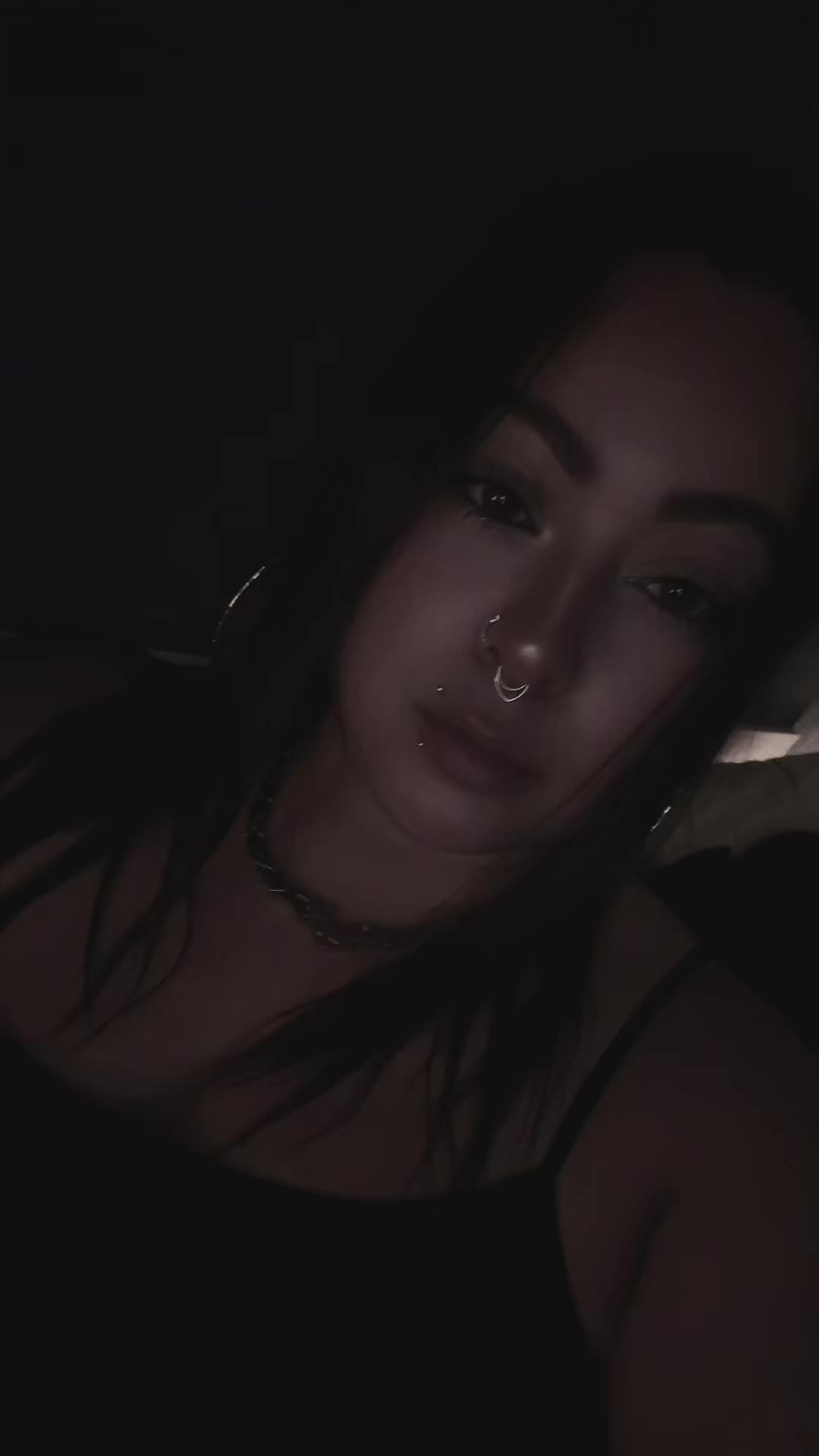 @❀keishla_keishla❀