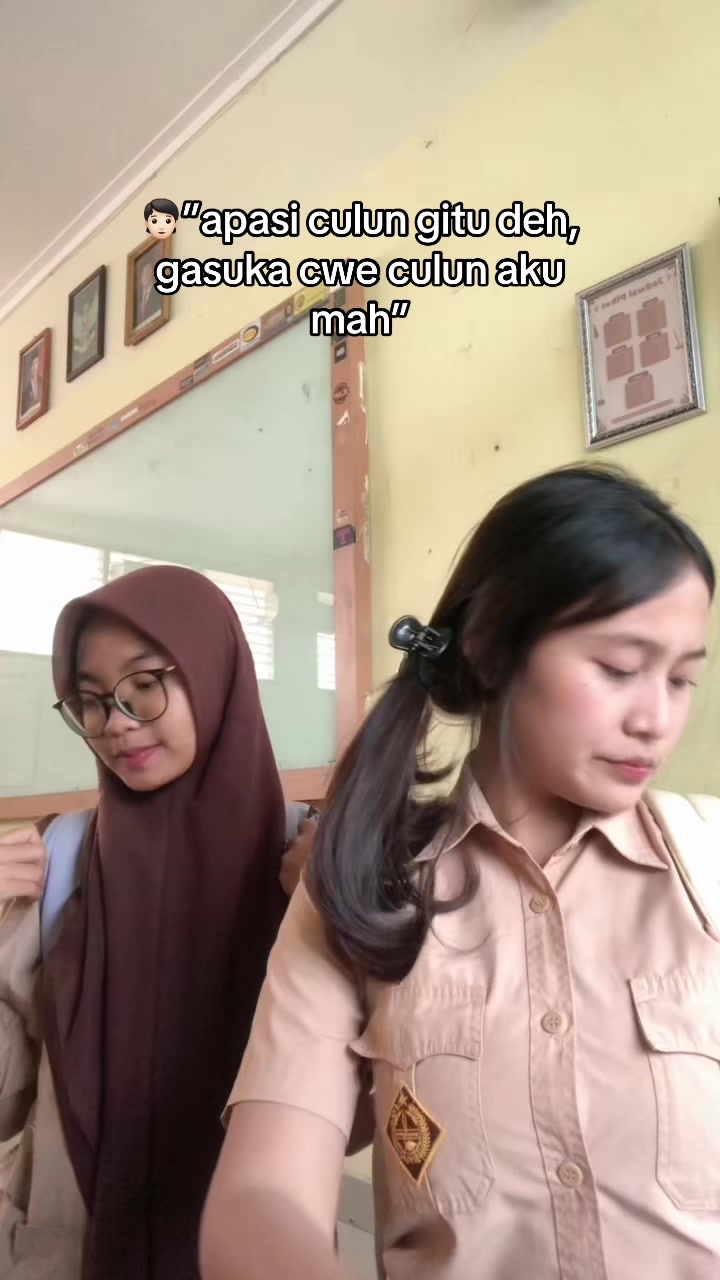 @princessrebeccaa