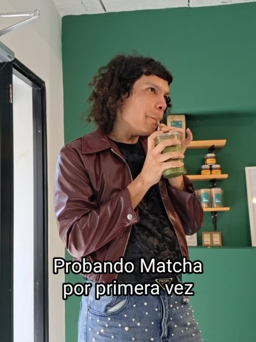 @Bujarras