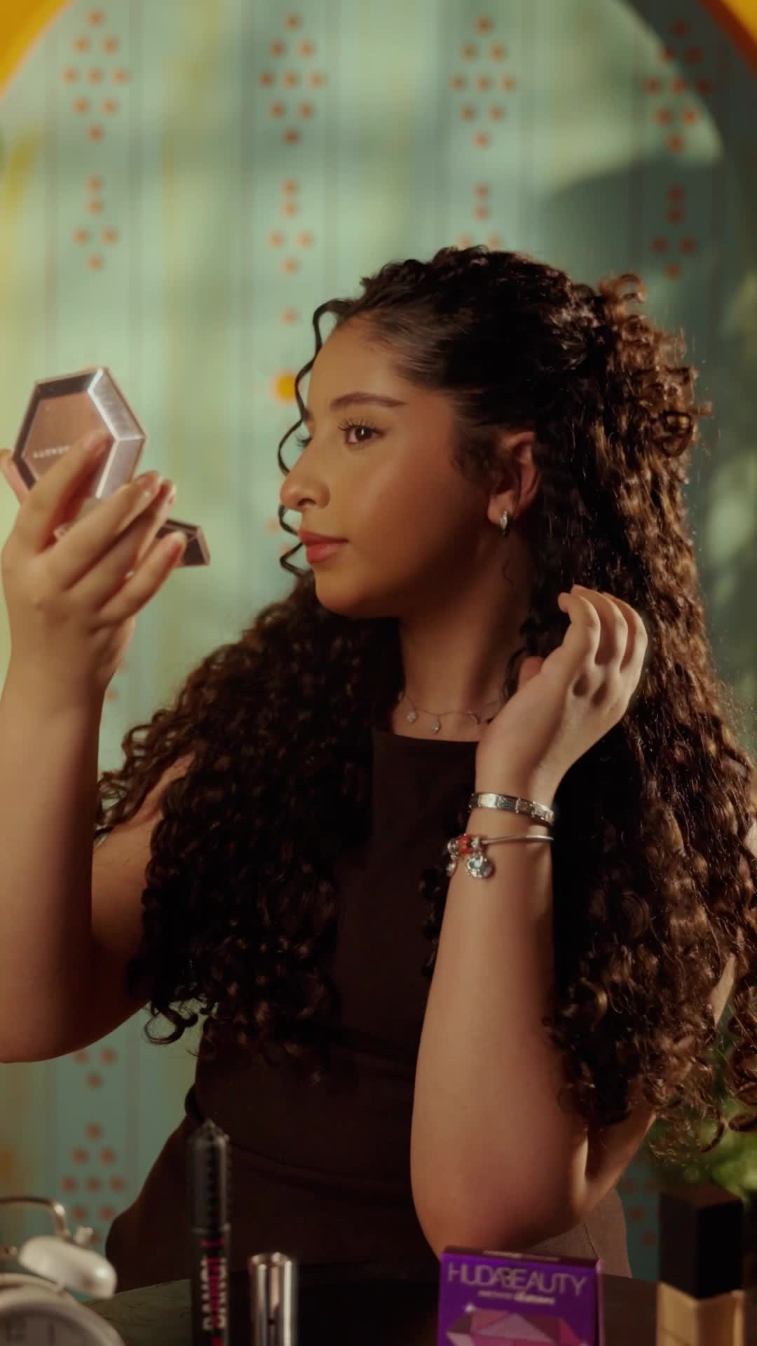@Niceonesa | نايس ون