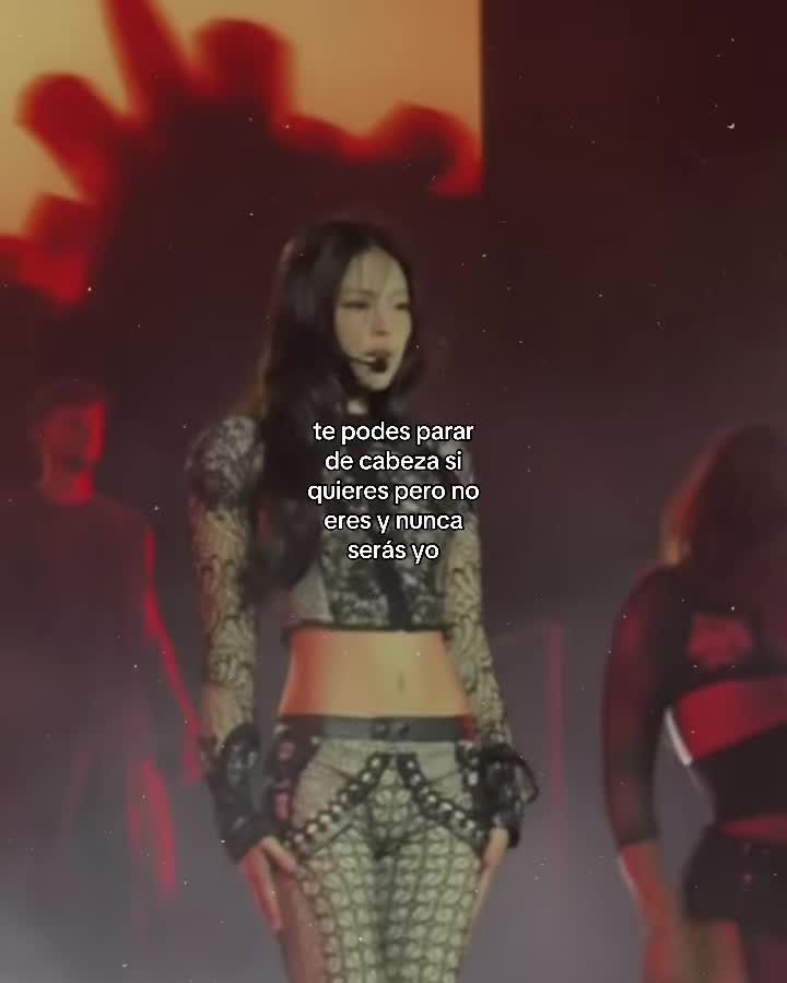 @⏝ׄ ִ 𝑠ℎ𝑎𝑟𝑖̄ 𔔀 ۪ 𓍼