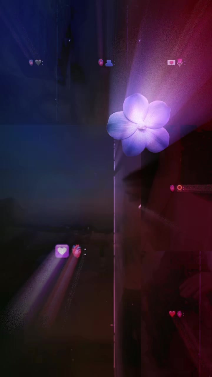 @๐ฐ•๐๐๐๐๐๐๐ผเฝผ๐ท๐
