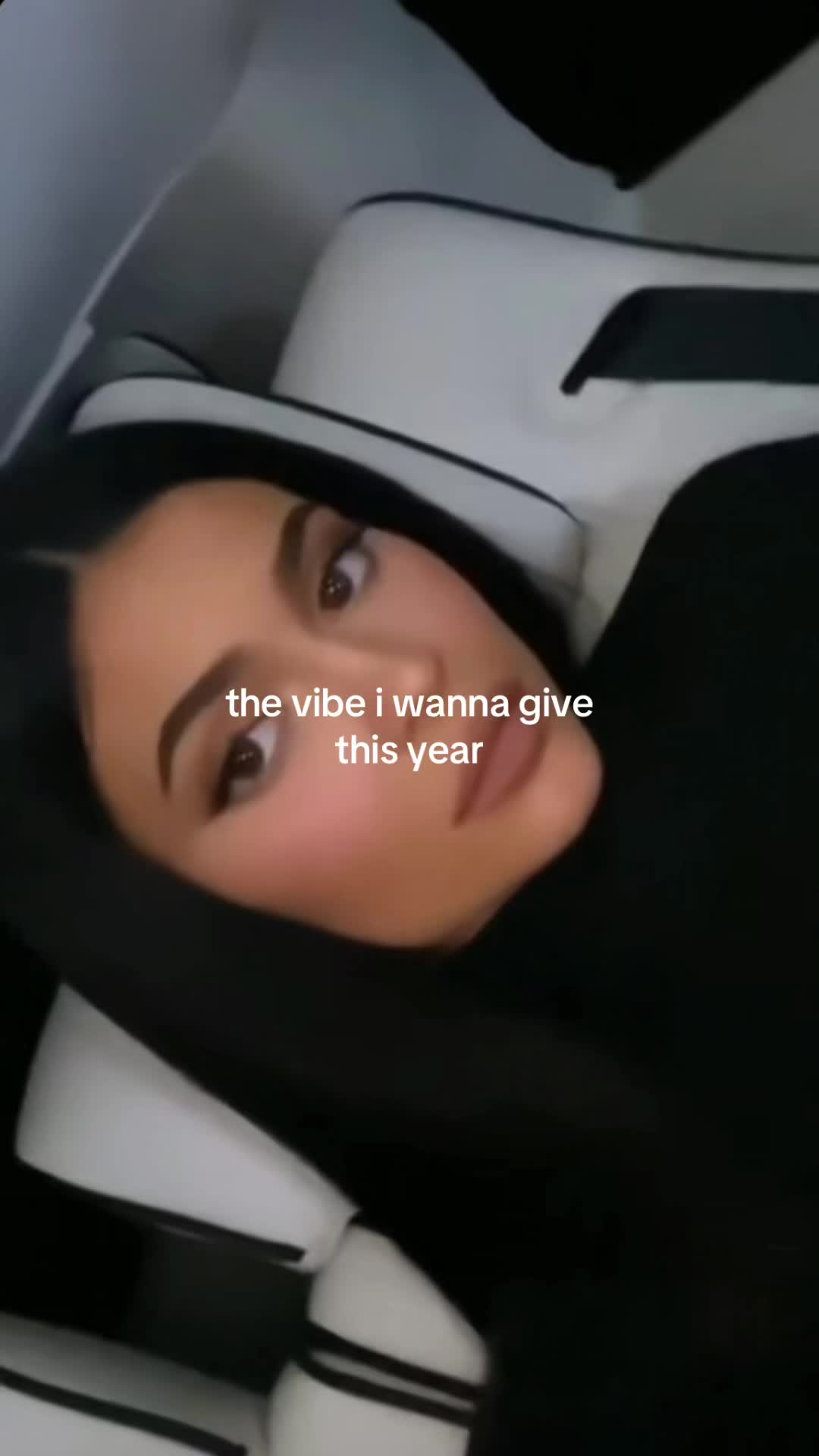 @⭐️