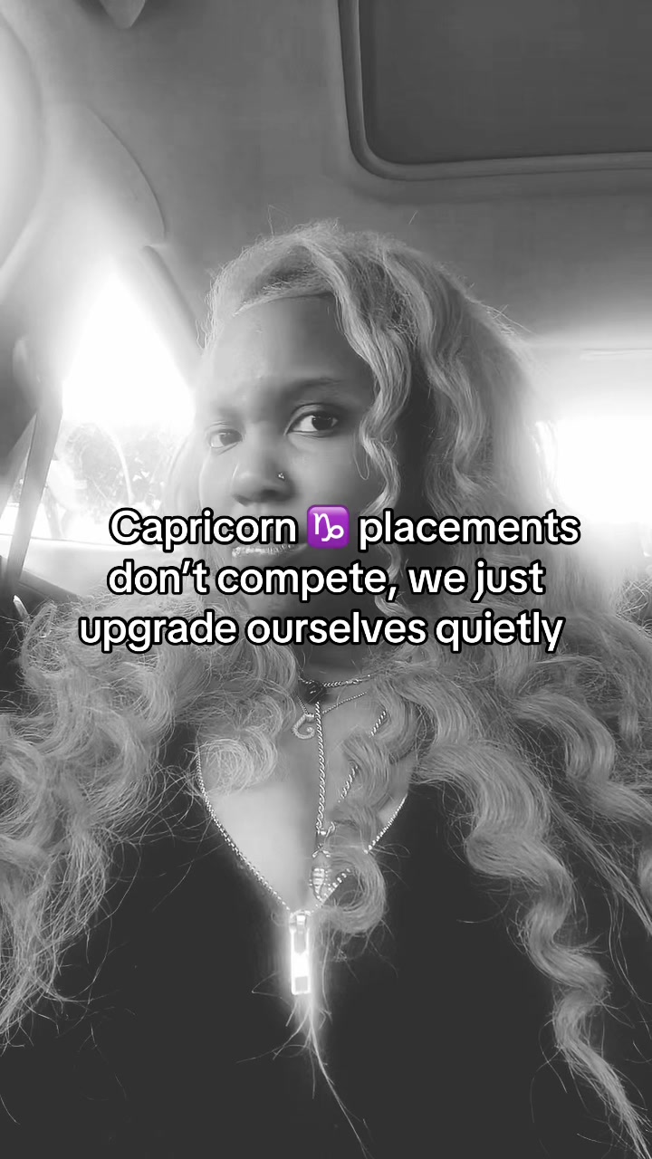 @ʀᴀᴇᴛᴏᴏʀᴇᴀʟ ᯓ★ /•᷅•᷄\੭.
