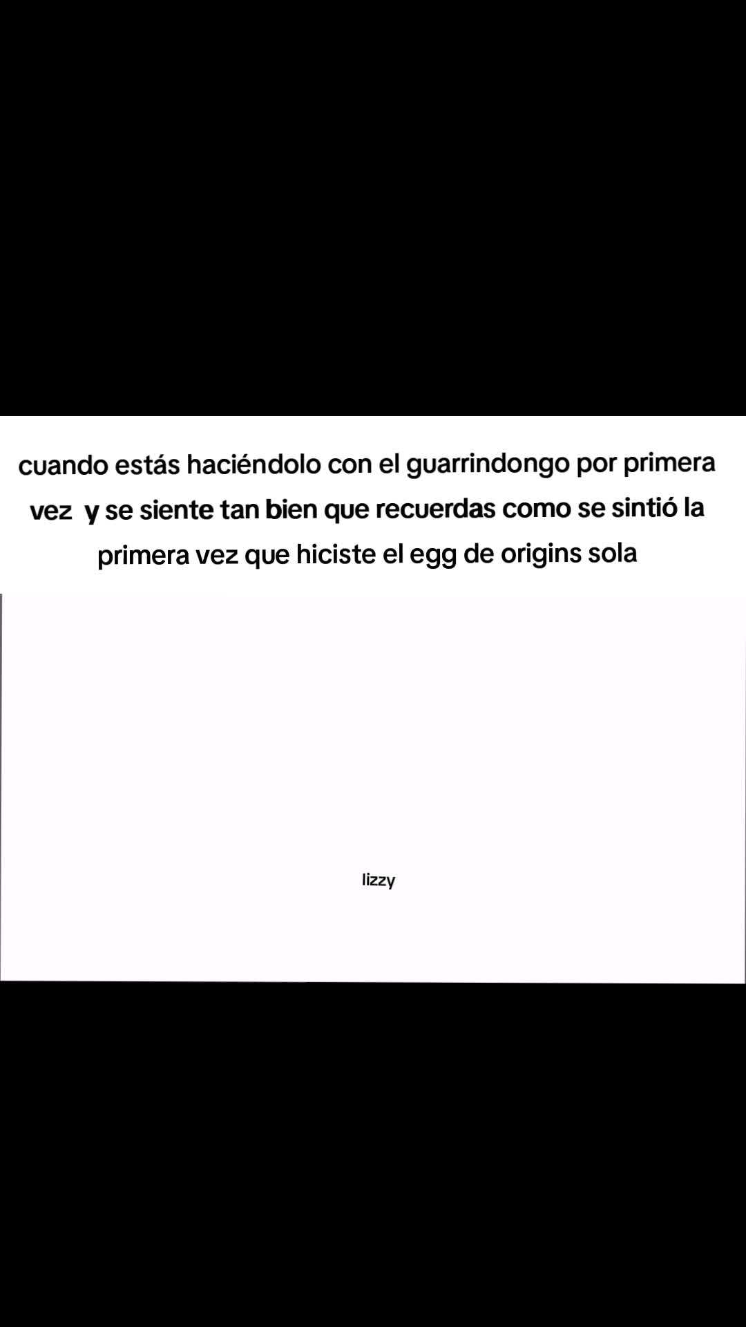@Karla_Gaming115🍓