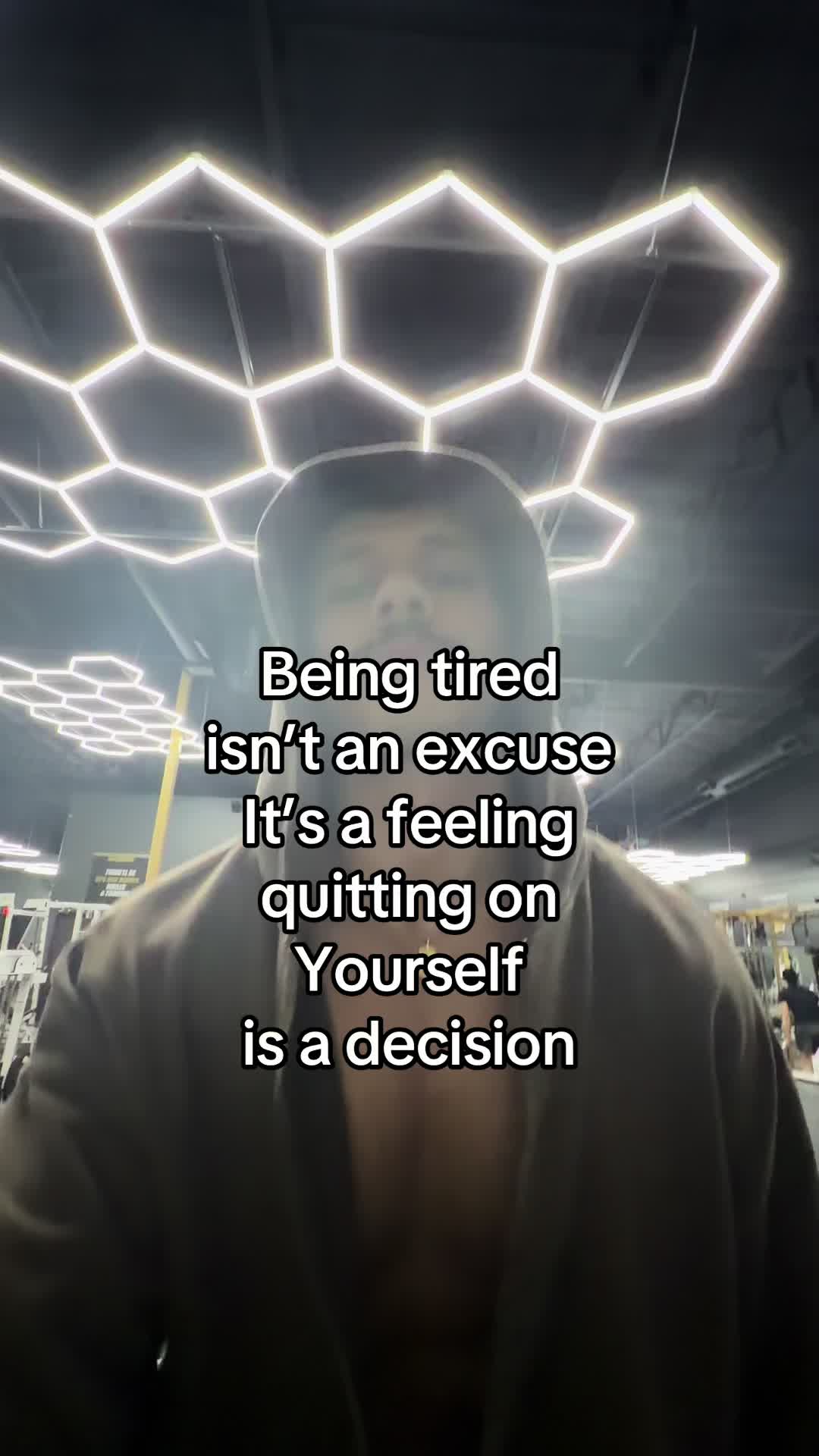 @grenaderlifts