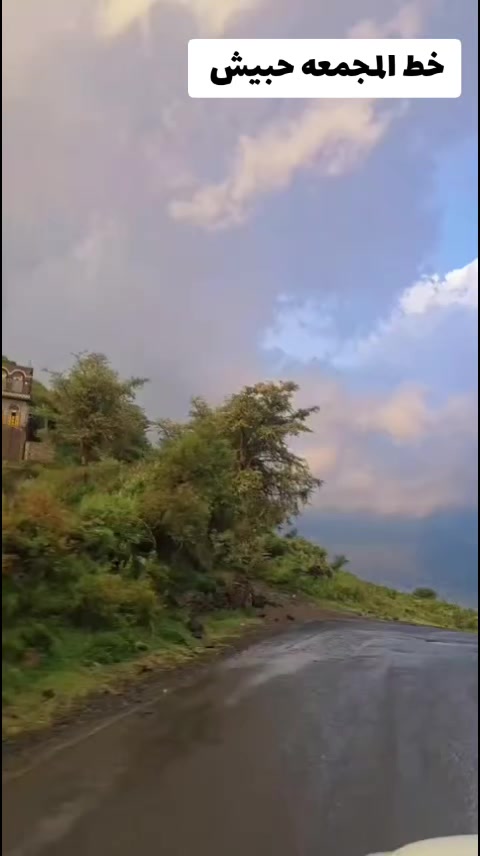 @سونيا 𝕊𝕆ℕ𝕀𝔸