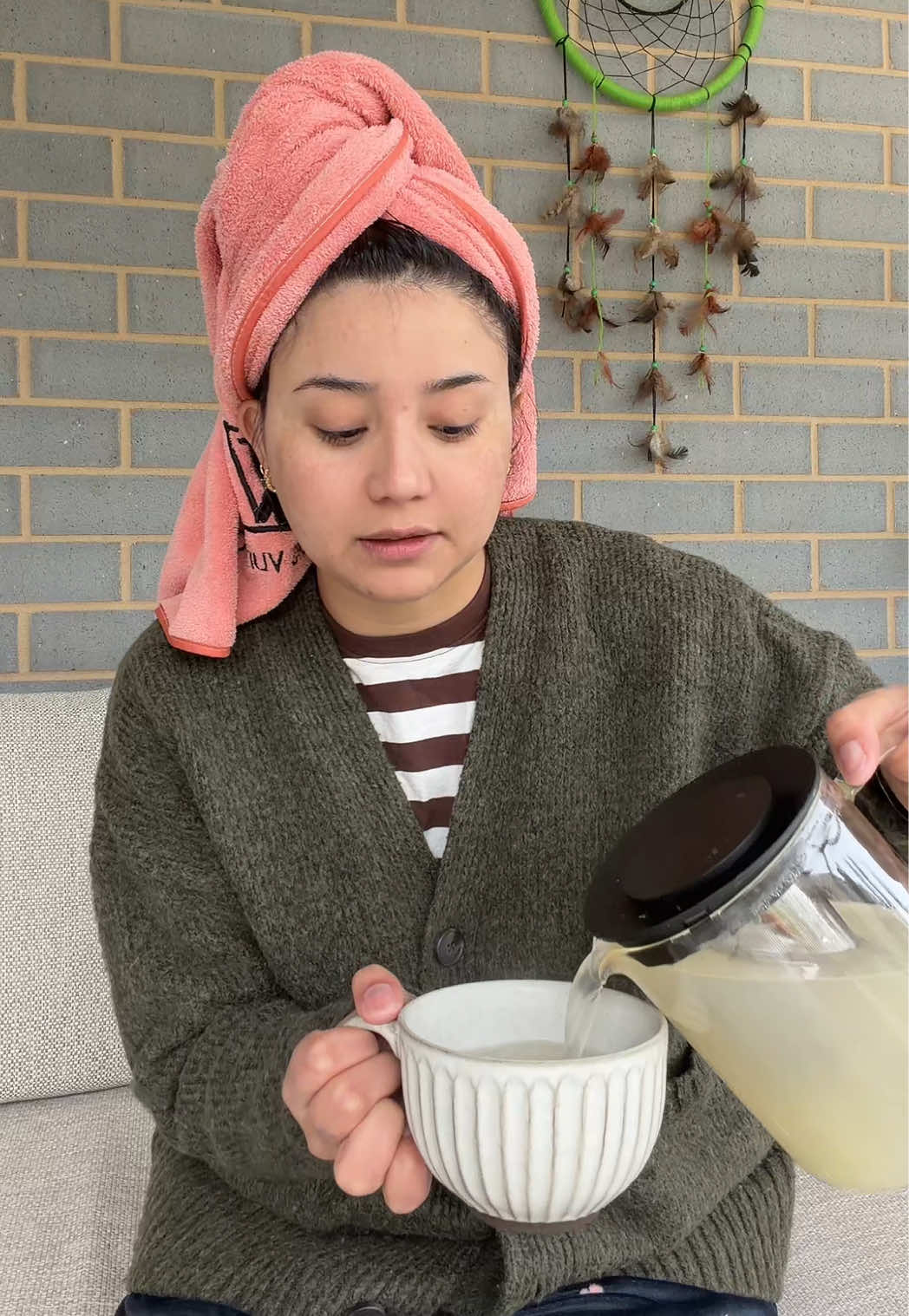 @Jibikaaa🧿🌻