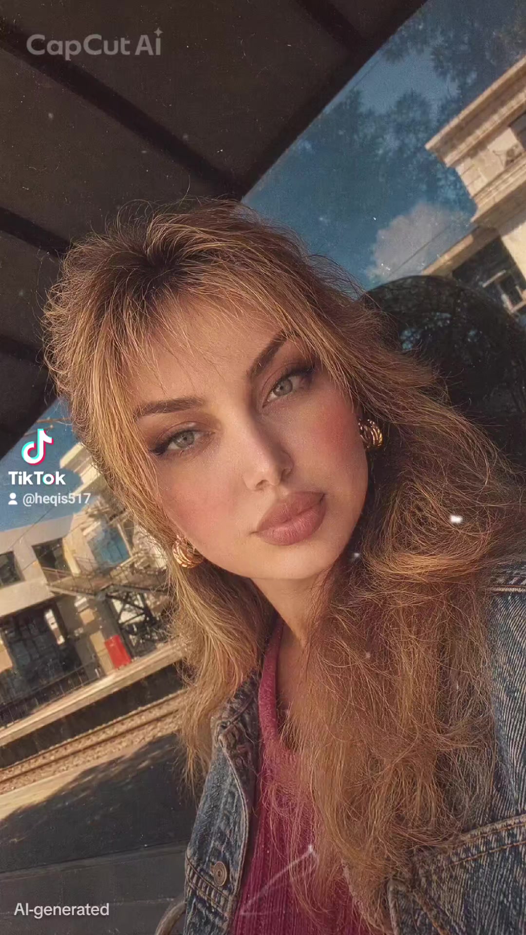 @♒Woman_♒