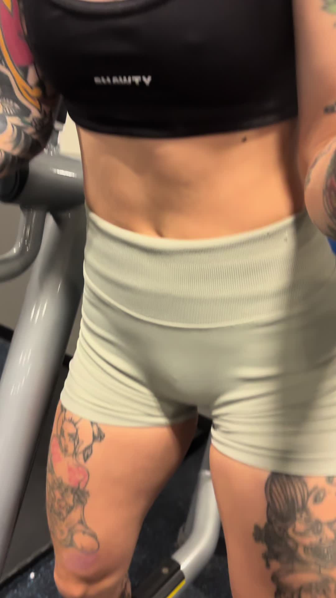 @christina linn