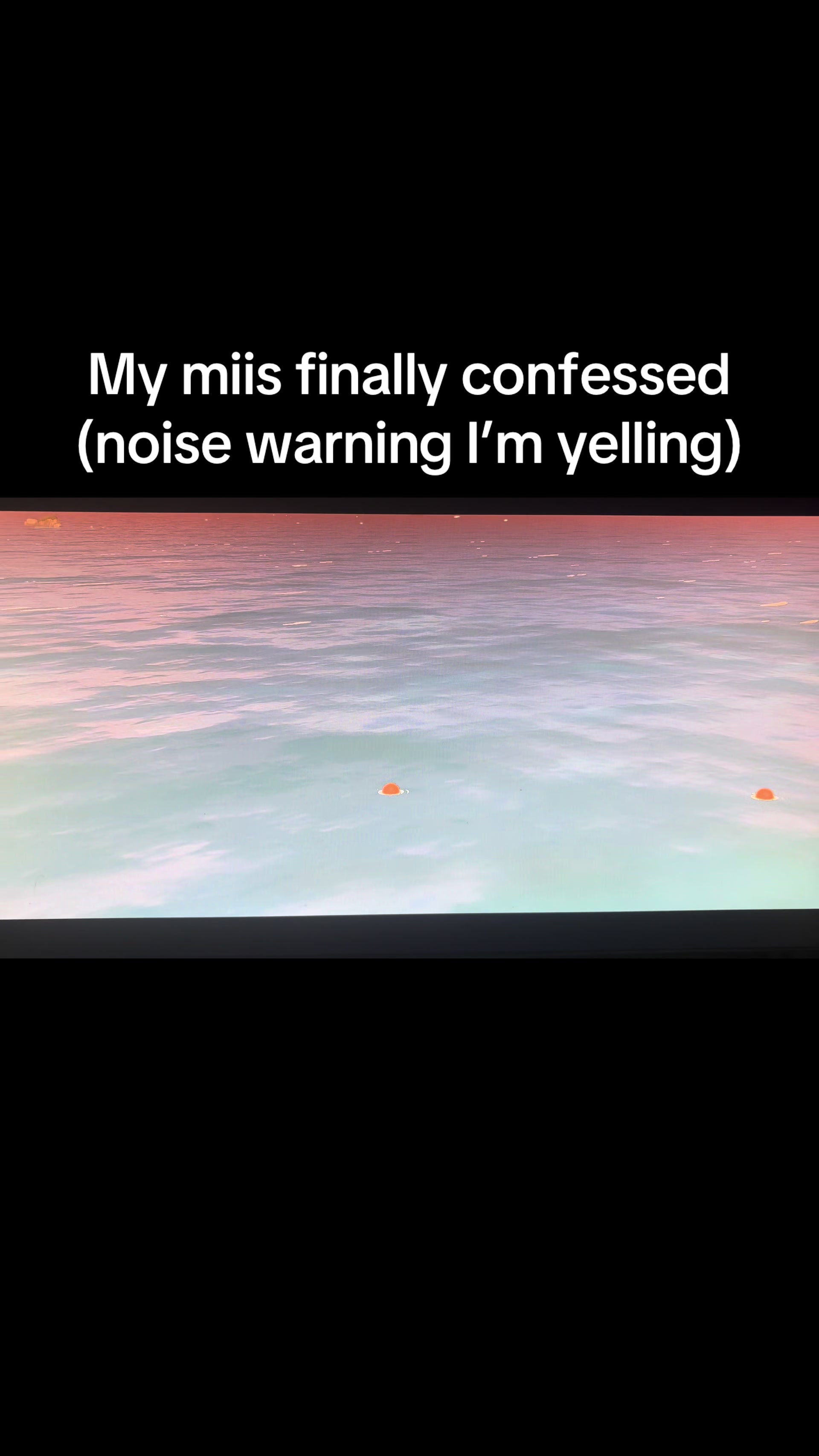 @Merlin Mihova🚯