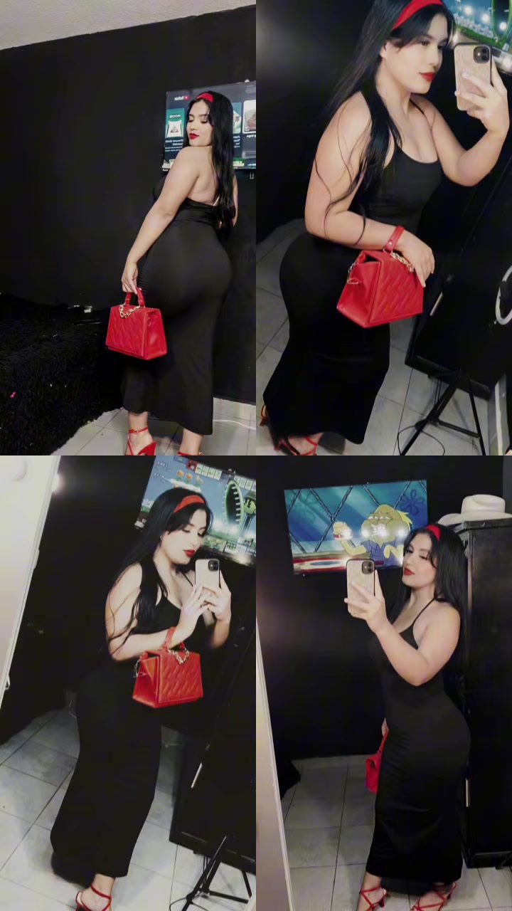 @Merari Martinez