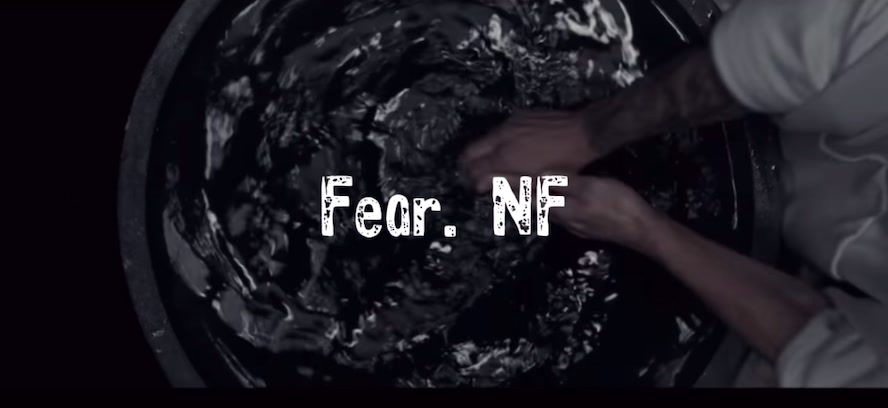 @REAL_MUSIC_NF