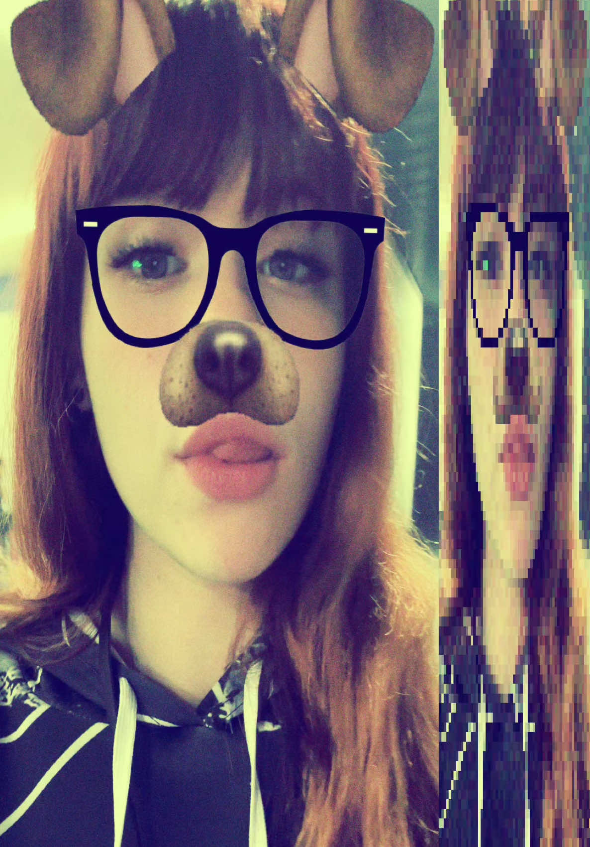 @𖣂𝒮𝓊𝓂𝓂𝑒𝓇 𖣂