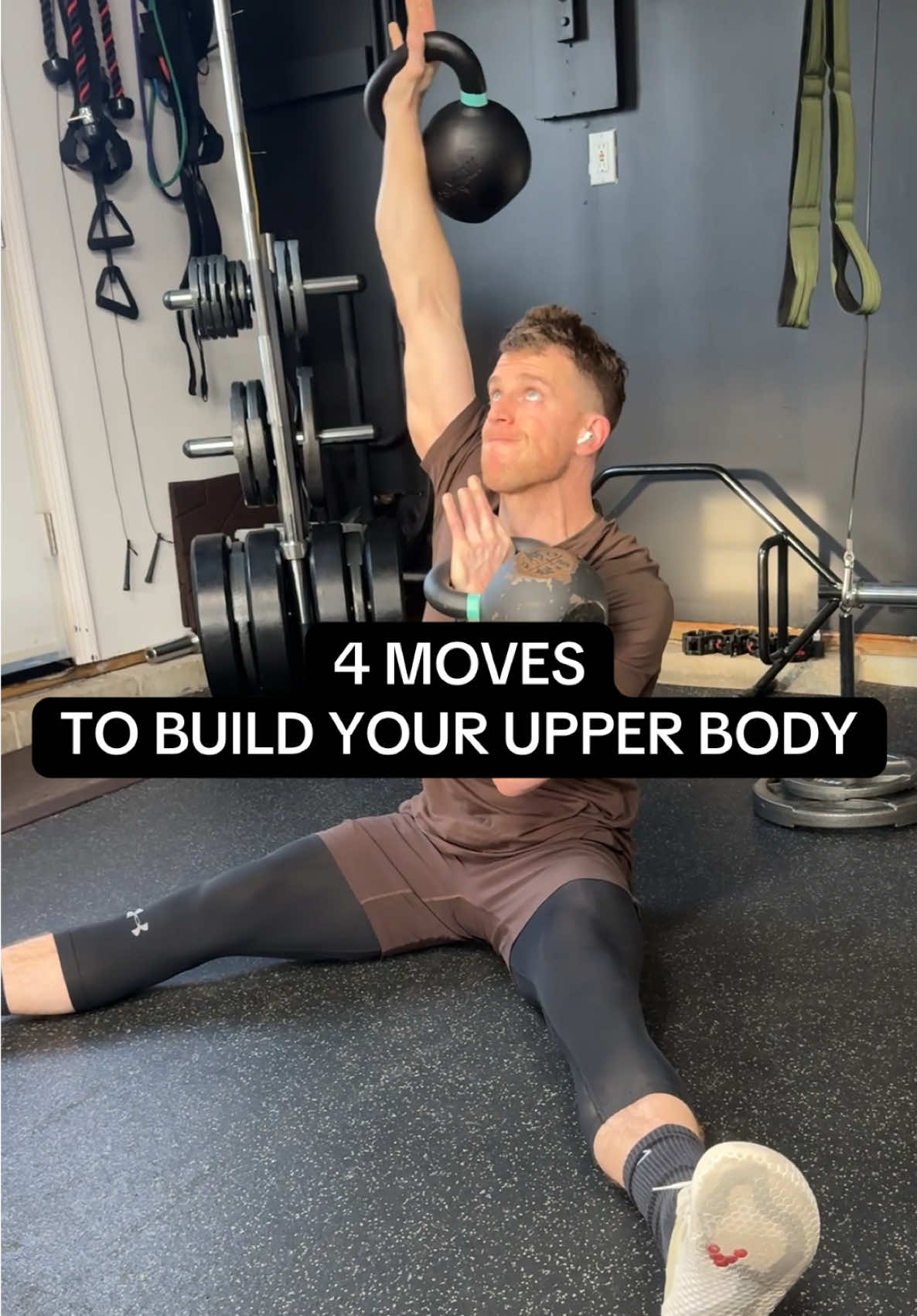 @Built Each Day