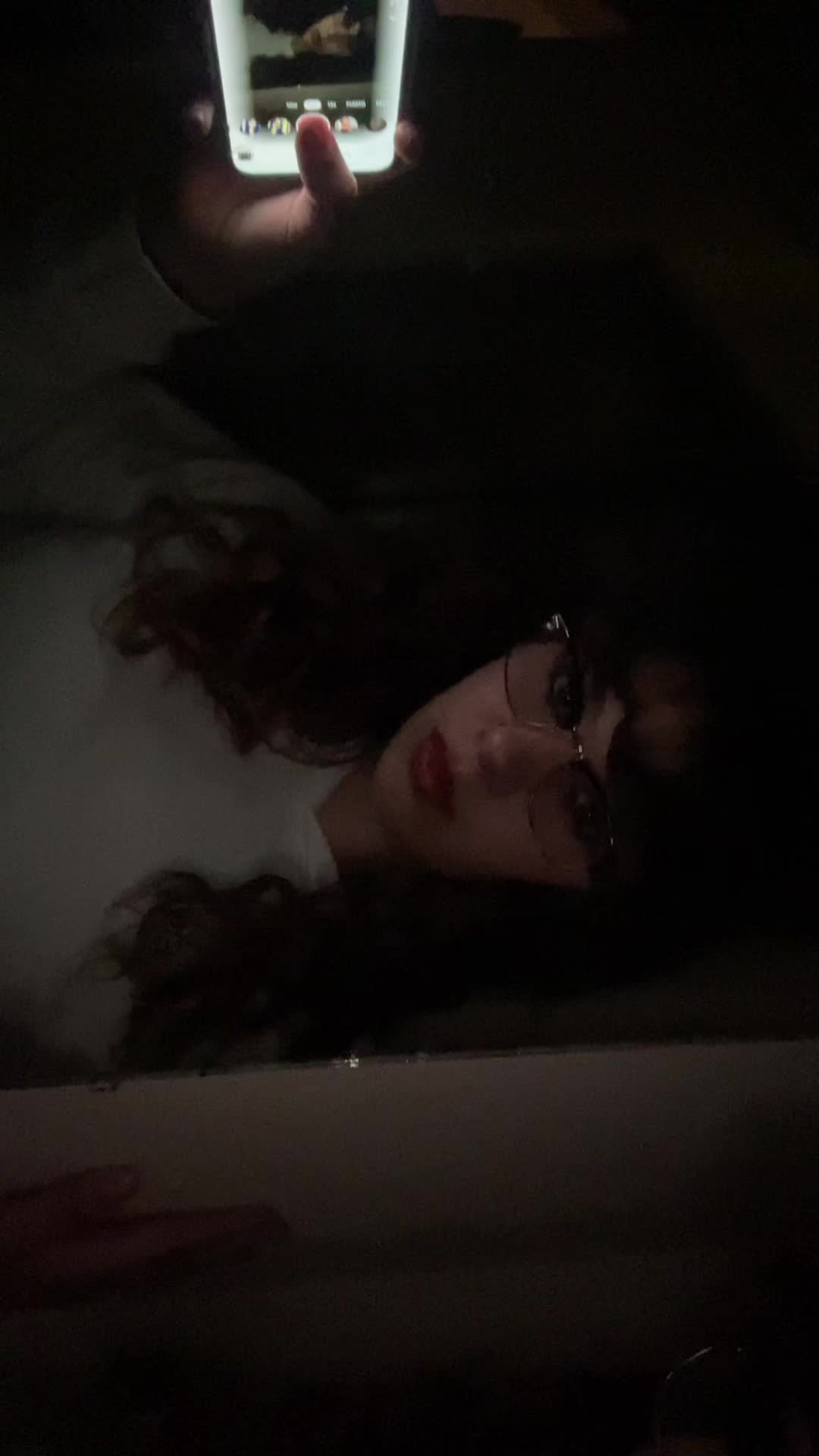 @n0t-viv
