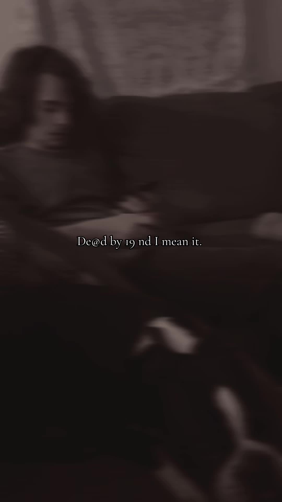 @ 
