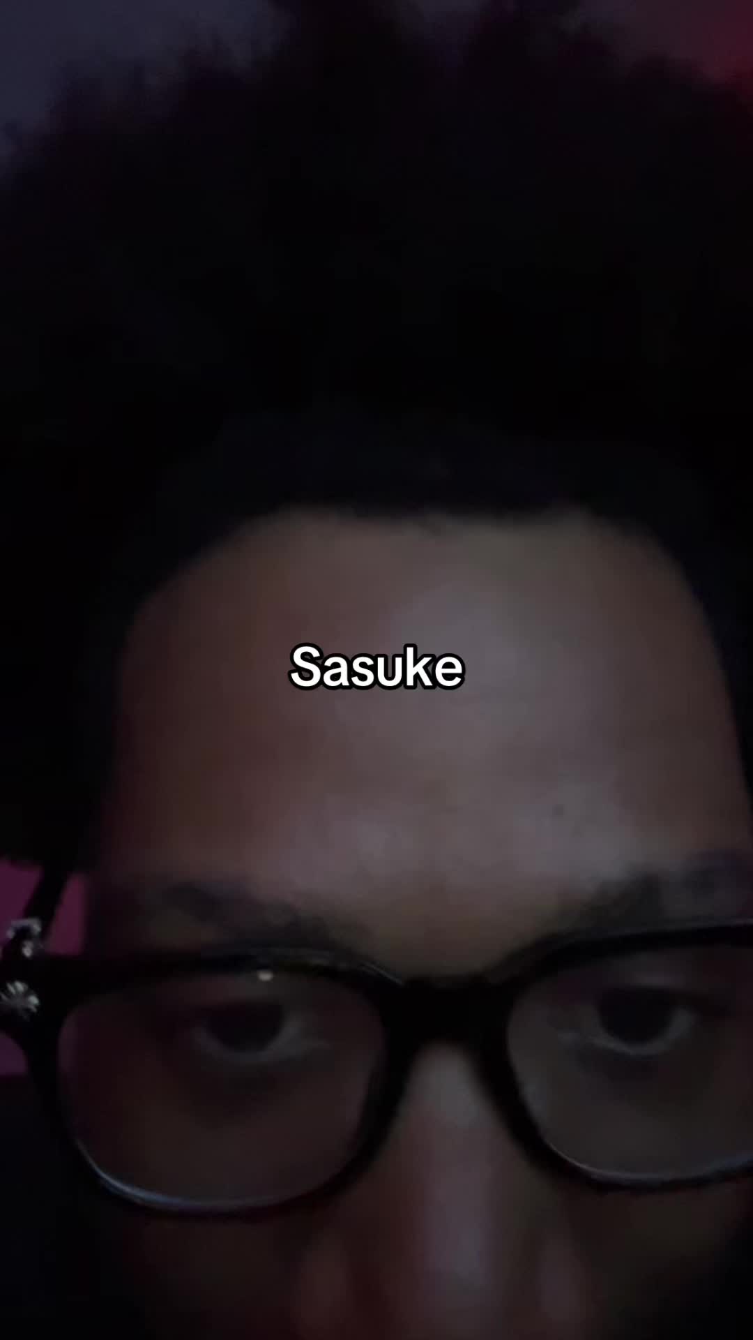 @2Lit