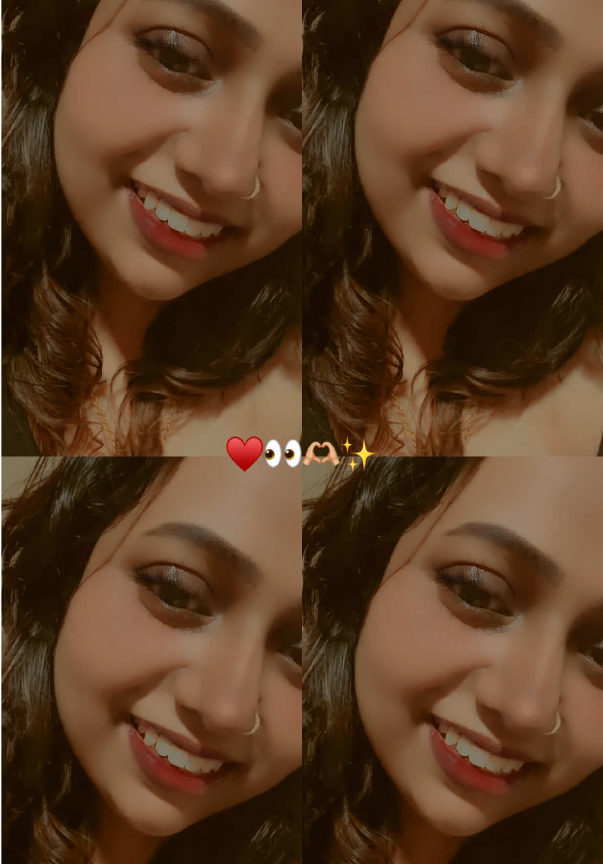 @VaniMasih🎀
